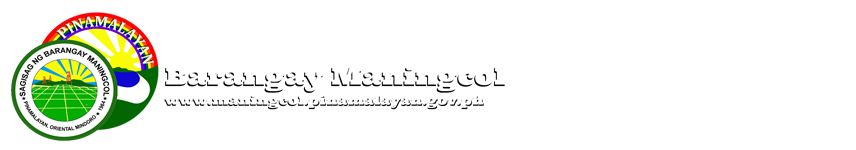 www.maningcol.pinamalayan.gov.ph